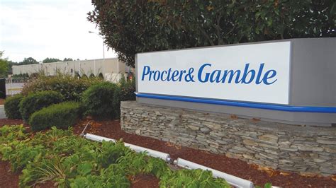 procter and gamble co greensboro photos|Procter And Gamble Company Photos and Premium High Res Pictures  .